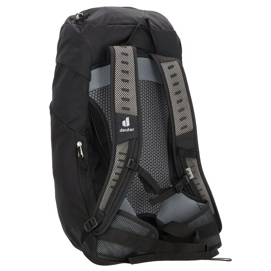 Deuter AC Lite 30 Plecak turystyczny 59 cm