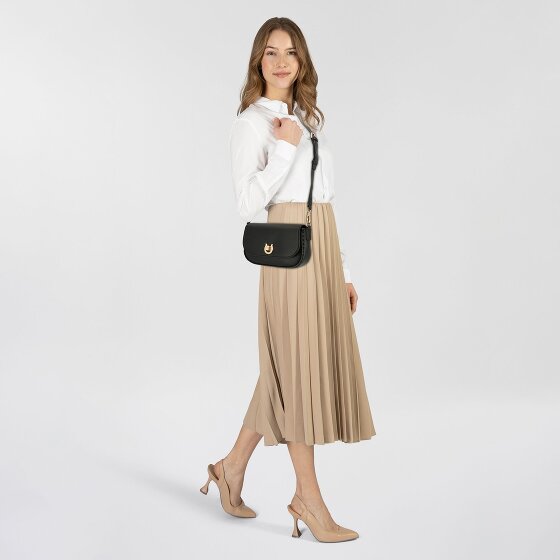 U.S. Polo Assn. Middleton Torba 27 cm