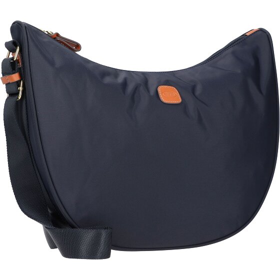 Bric's X-Bag torba na ramię 38 cm