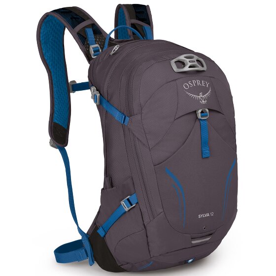 Osprey Sylva 12 Plecak 46 cm