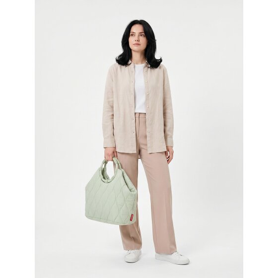 reisenthel Loopbag Hobo Shopper Bag 64 cm