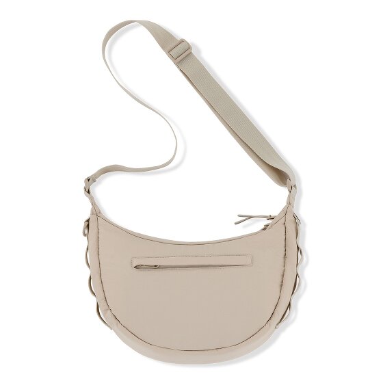 Johnny Urban Eco Series Kaia Torba na ramię 33 cm