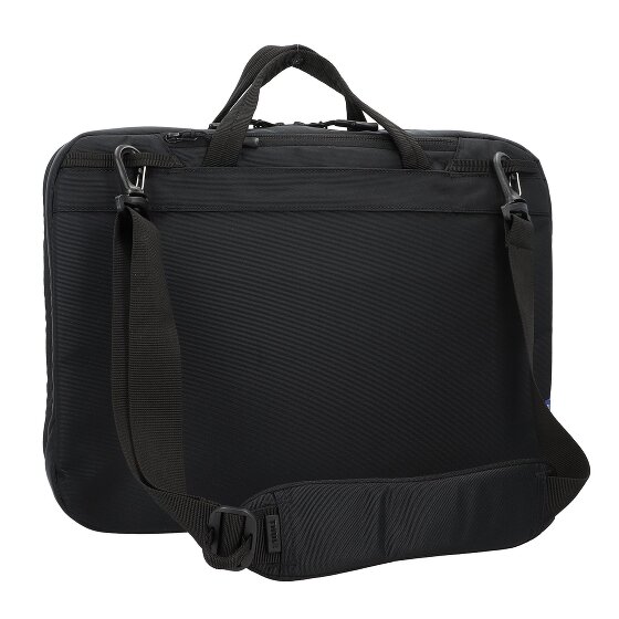Thule Subterra 2 Teczka 44 cm Komora na laptopa