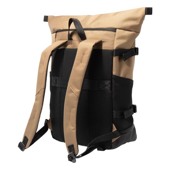 Strellson New Ham Plecak 53 cm
