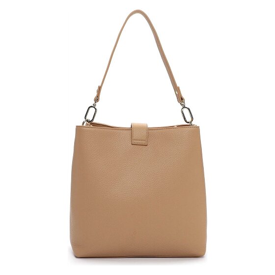 Suri Frey SFY Keely SC Torba na ramię 28 cm