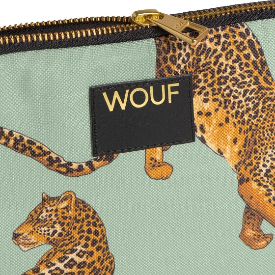 Wouf Daily Pokrowiec na tablet 29 cm