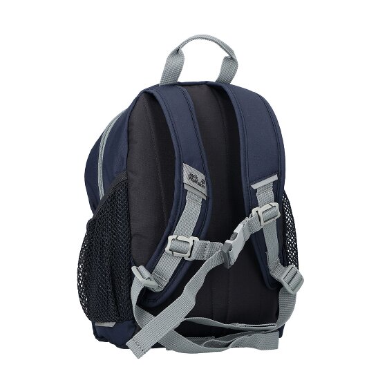 Jack Wolfskin Little Scout Plecak dla dzieci 29 cm
