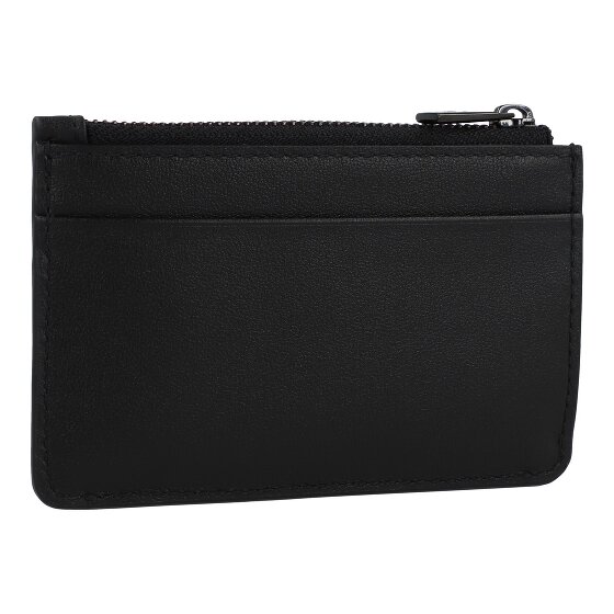 Furla Flow Portfel Skórzany 12 cm