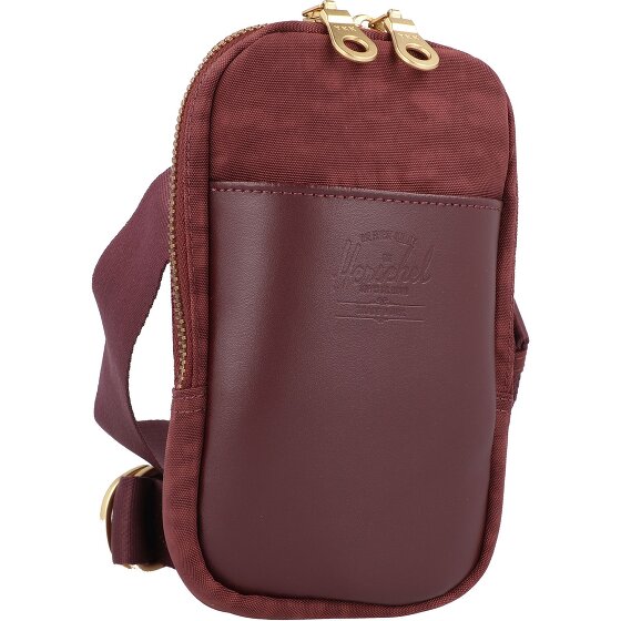 Herschel Saszetka Orion Fanny Pack 10,5 cm