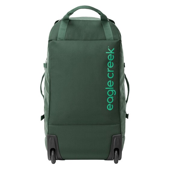 Eagle Creek Cargo Hauler 2 kółka Torba podróżna 77 cm