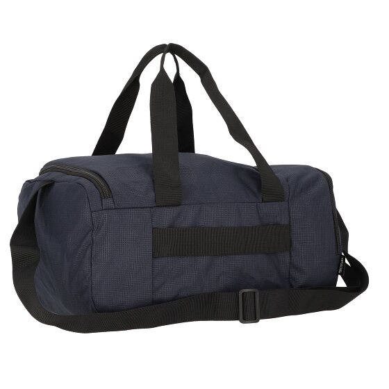 Samsonite Roader Torba podróżna Weekender 40 cm