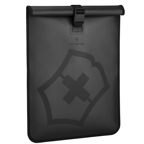 Victorinox Touring 2.0 Pokrowiec na laptopa 29 cm