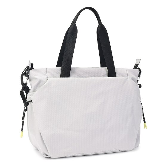 Hedgren String Shopper Bag 35 cm Komora na laptopa