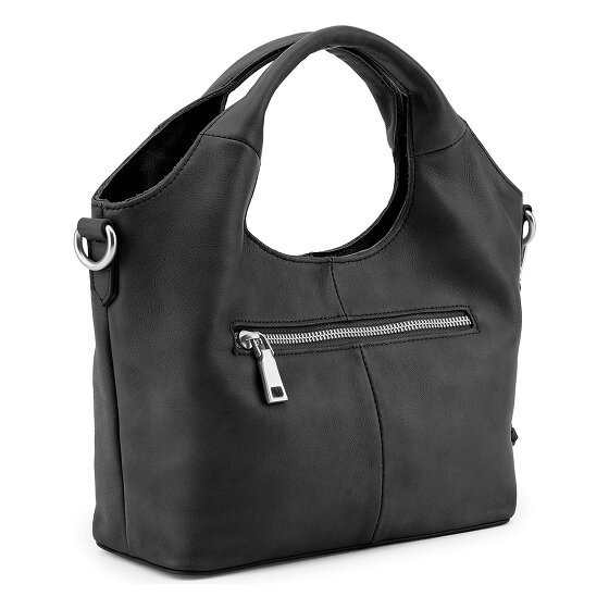 FredsBruder Stay With Me Torba Skóra 31 cm