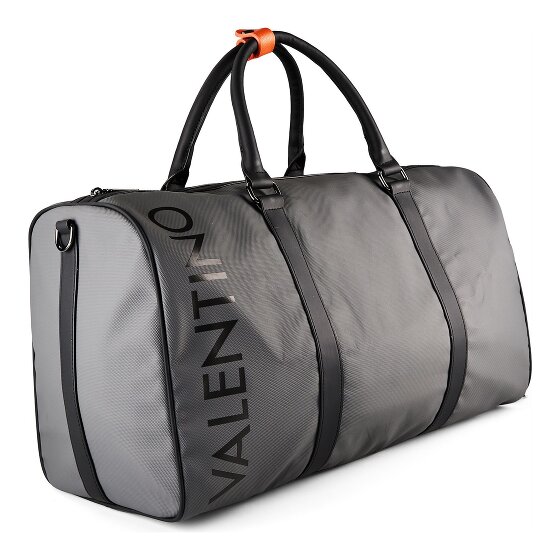 Valentino Dragonhawk Torba podróżna Weekender 48 cm