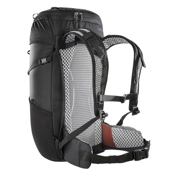 Tatonka Hike Pack 32 Plecak trekkingowy 57 cm