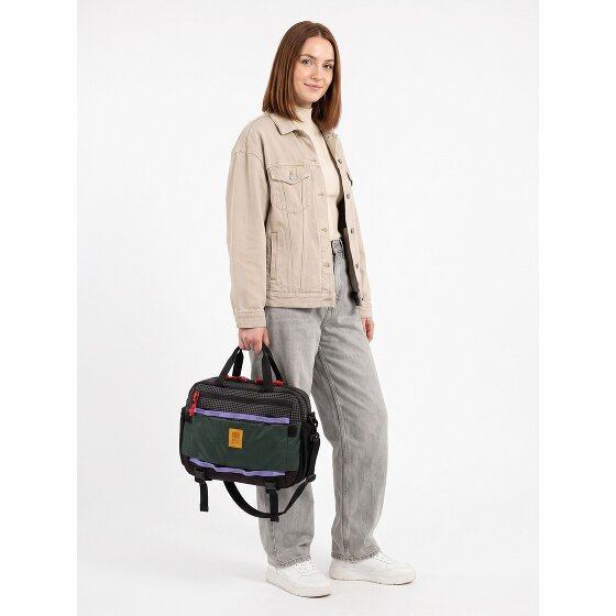Topo Designs Mountain Torba 38 cm