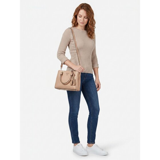 Guess Noelle Torba 25 cm