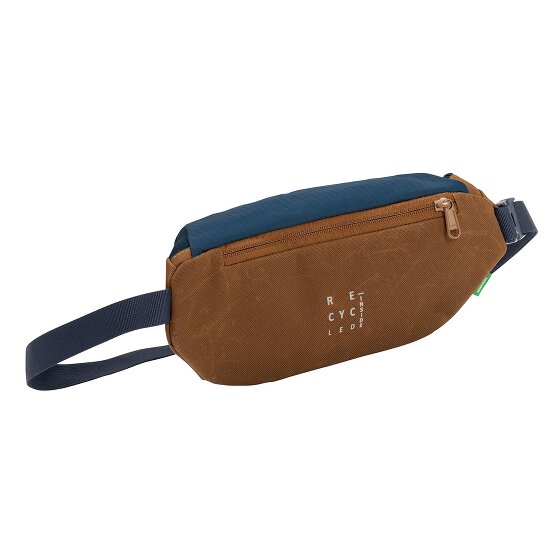 Vaude City Saszetka 29 cm
