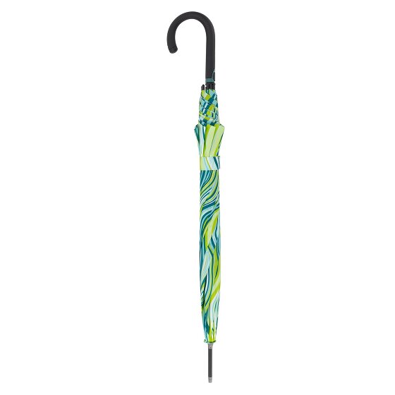 Doppler Fiber Flex AC Parasolka na kiju 88 cm
