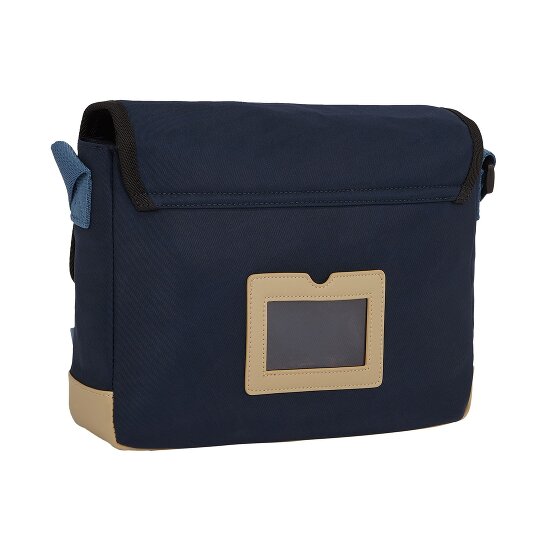 Tommy Hilfiger Jeans TJM Daily Posłaniec 27 cm