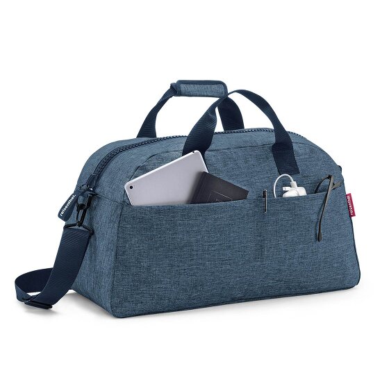 reisenthel Overnighter Weekender Travel Bag 60 cm