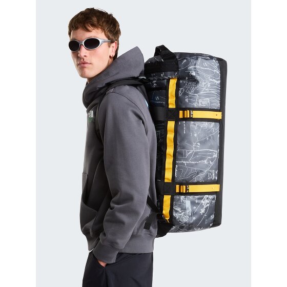 The North Face Base Camp M Holdall 65 cm