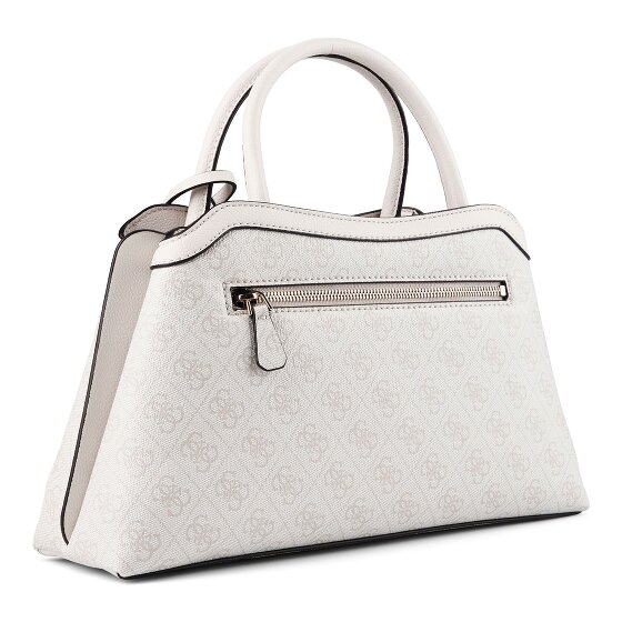 Guess Lindsey Torba 36 cm