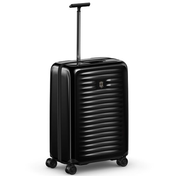 Victorinox Airox 4 kółka Walizka 69 cm