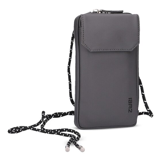 Zwei Cargo Etui na telefon komórkowy 10 cm