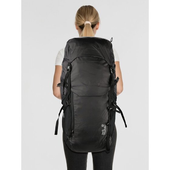 Jack Wolfskin Echotrek Shape 30L Plecak turystyczny 64 cm