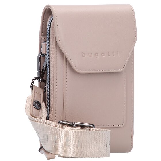 bugatti Etui na telefon komórkowy Almata 11 cm