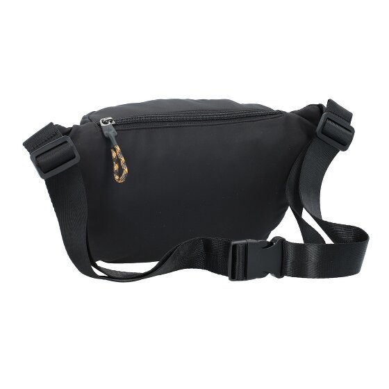 camel active Terra Saszetka 30 cm