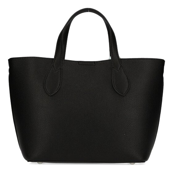 Picard Menton Shopper Bag 24 cm