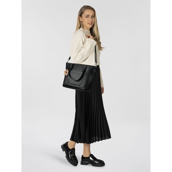 Gabor Sofiana Torba na ramię L 40.5 cm