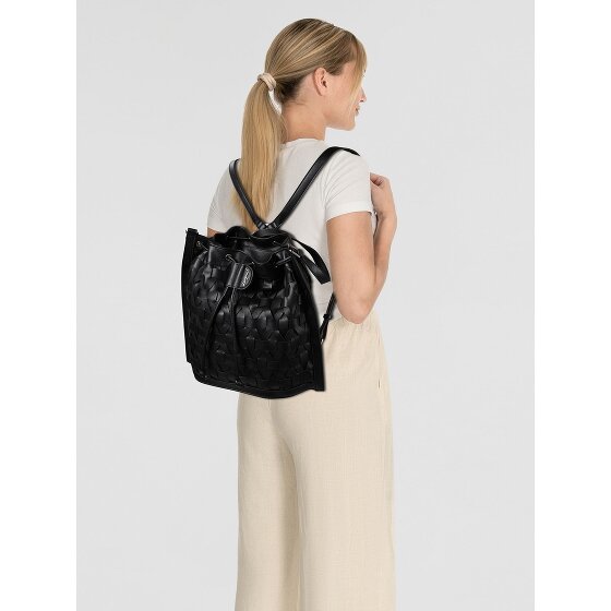 Desigual Argon Plecak miejski 30 cm