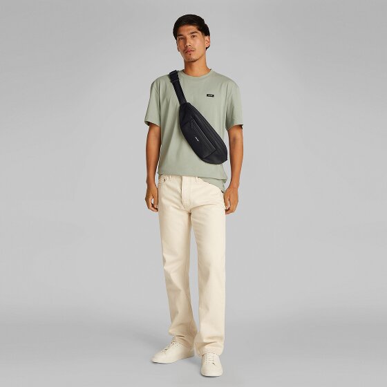 Calvin Klein CK Essential Saszetka 40 cm