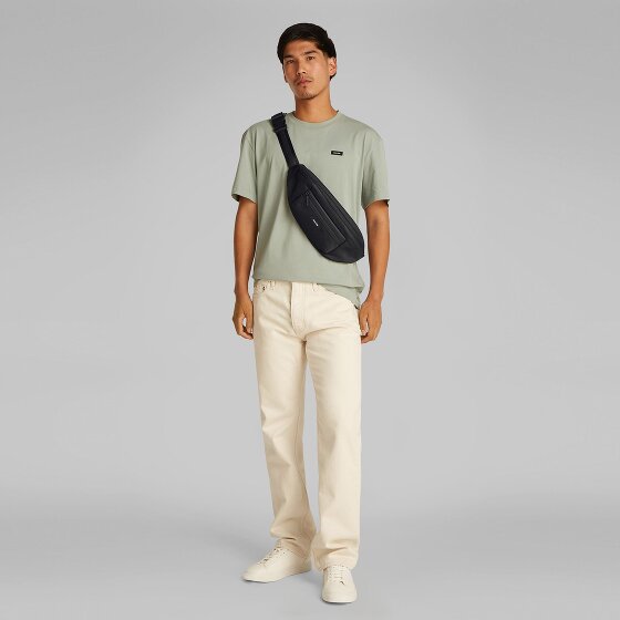 Calvin Klein CK Essential Saszetka 40 cm