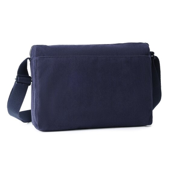 Hedgren Inner City Eye M Torba na ramię 29 cm