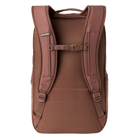 Dakine Campus 33L Plecak L 52 cm Komora na laptopa