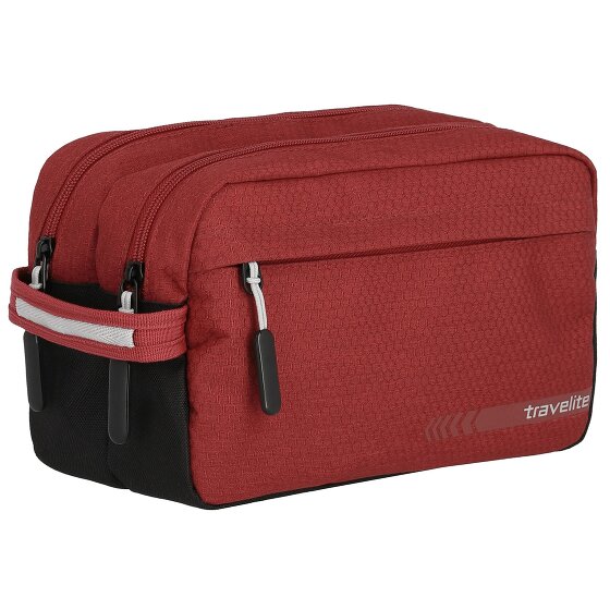 Travelite Kick Off Kosmetyczka 26 cm