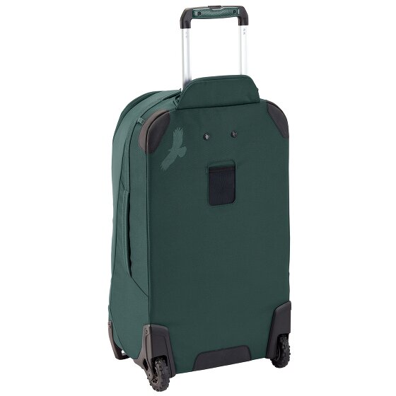 Eagle Creek Tarmac XE 2 kółka Walizka 74 cm