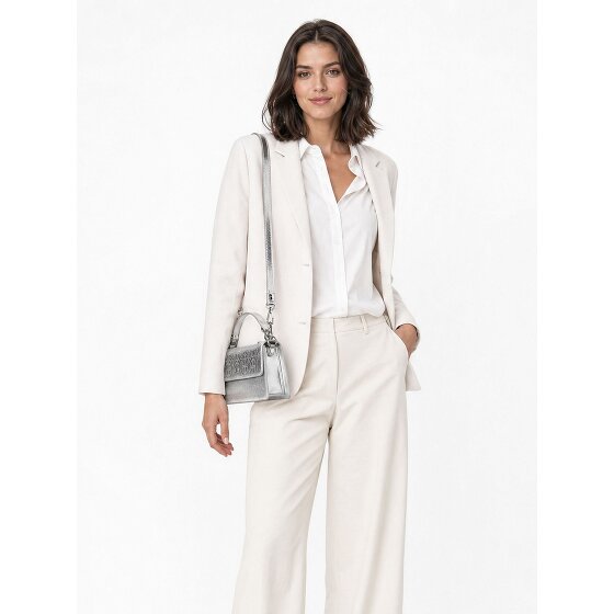 AIGNER Delia Torba Skóra 23 cm