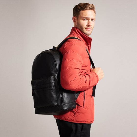 Ted Baker Kaileb Plecak 45 cm Komora na laptopa