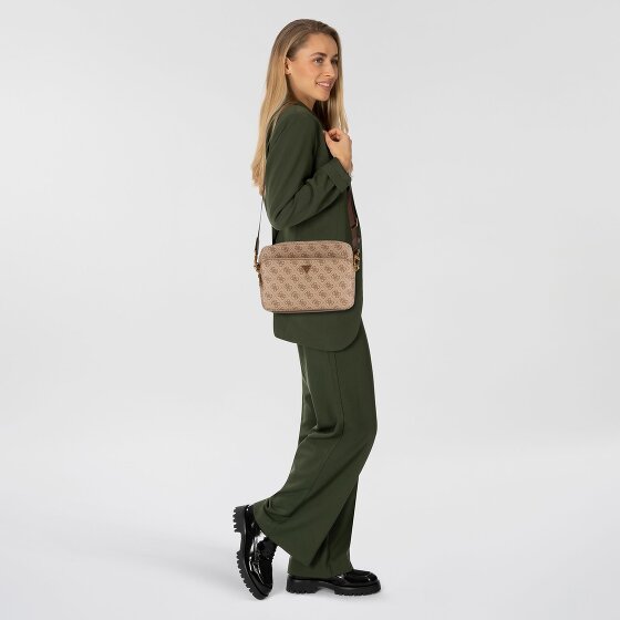 Guess Milano Torba na ramię 25 cm
