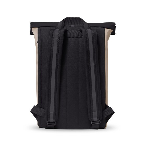 Ucon Acrobatics Original Jannik Medium Plecak 49 cm Komora na laptopa