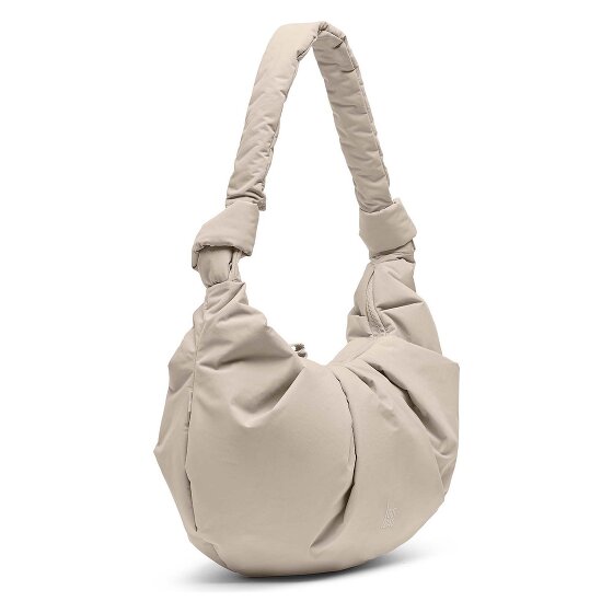 GOT BAG Moon Bag Torba na ramię 42 cm