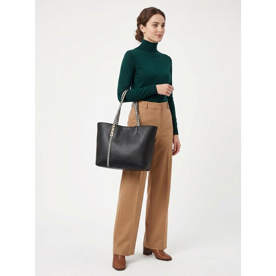 DKNY Avril Shopper Bag 44.5 cm