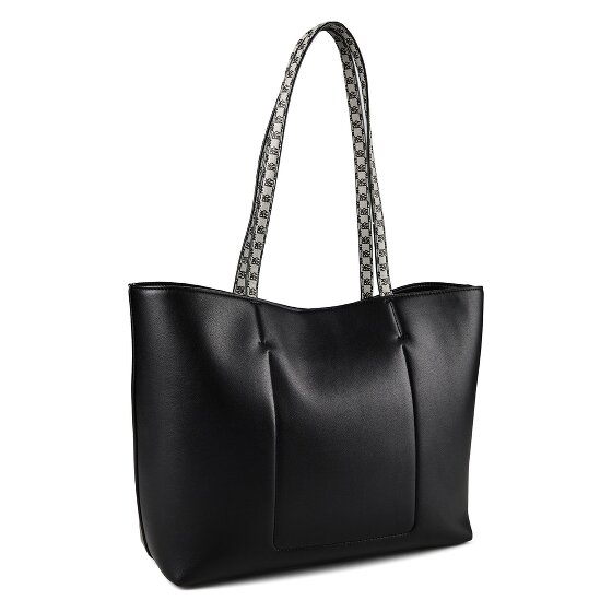 DKNY Avril Shopper Bag 44.5 cm