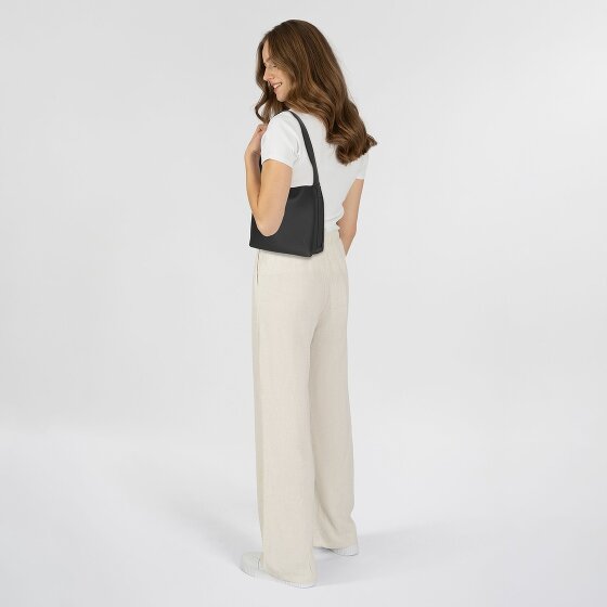 Tom Tailor Angie Torba na ramię 27.5 cm